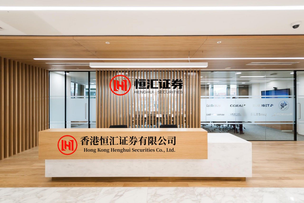 319策略 楼市或将迎来26年大变局! 郑州出手兜底, 解决危机的重磅措施来了