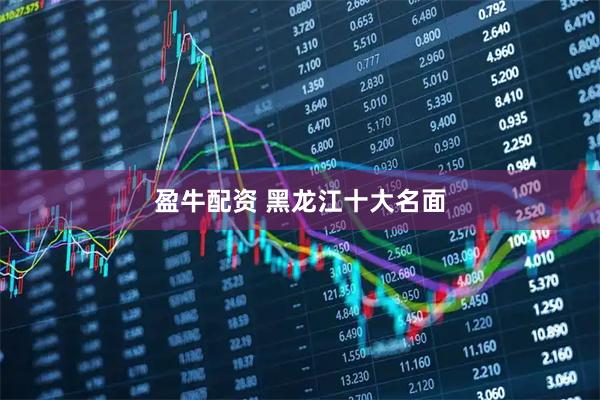盈牛配资 黑龙江十大名面